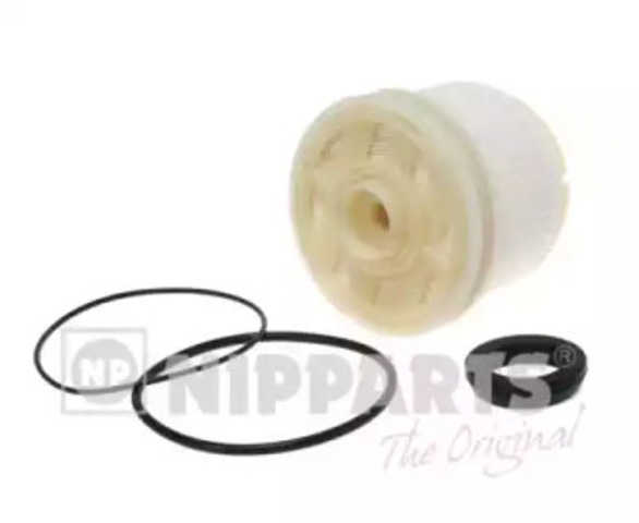 N1332096 NIPPARTS Фильтр топливный купить в Ровно