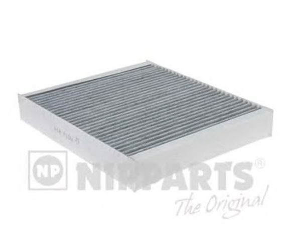 NIPPARTS N1340915 Фильтр салона в наличии Тернополь