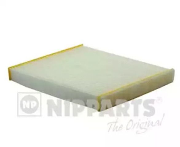 N1341020 NIPPARTS Фильтр салона купить в Черновцы