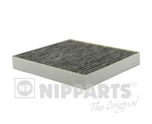 NIPPARTS N1345010 Фильтр салона в наличии Черновцы
