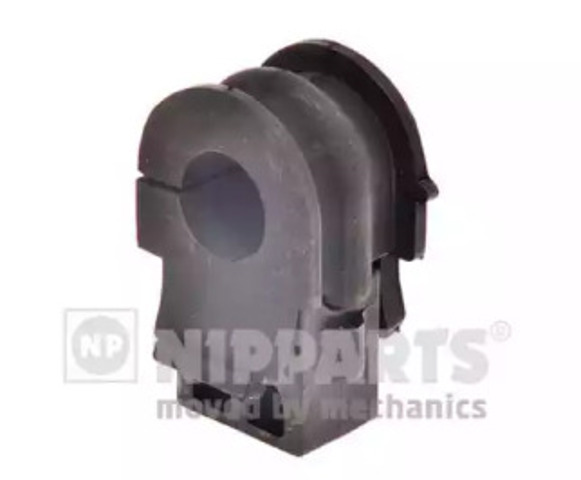 N4231048 NIPPARTS Втулка стабилизатора переднего купить в Одесса