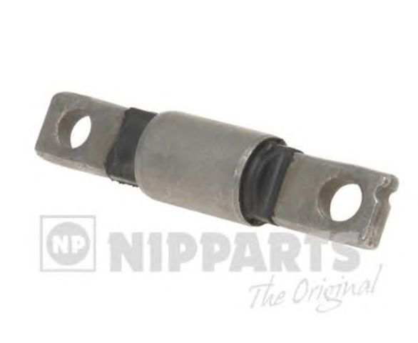 NIPPARTS N4231051 Сайлентблок переднего нижнего рычага в наличии Киев