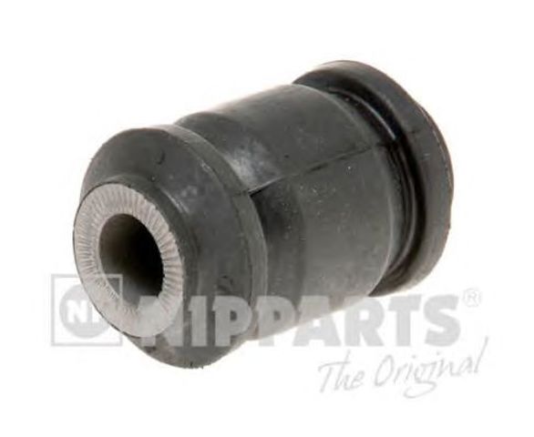 NIPPARTS N4232056 Сайлентблок переднего нижнего рычага в наличии Каменское