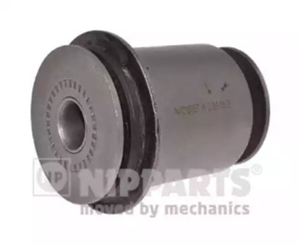 NIPPARTS N4232094 Сайлентблок переднего нижнего рычага в наличии Павлоград
