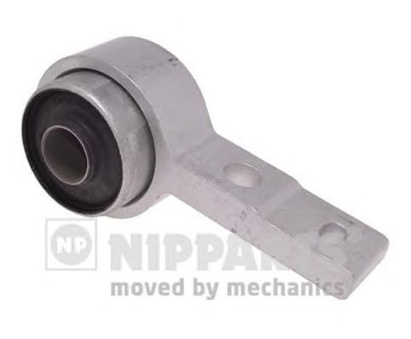 N4233034 NIPPARTS Сайлентблок переднего рычага купить в Каменское