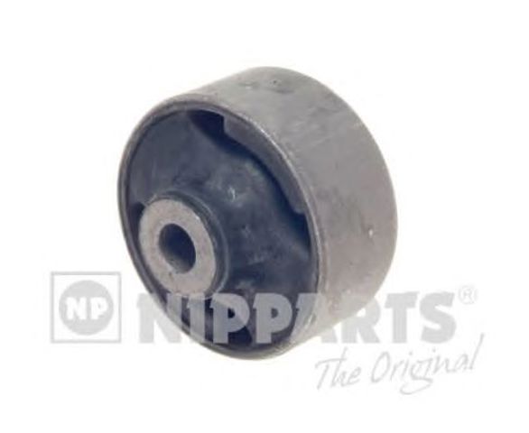 NIPPARTS N4234046 Сайлентблок переднего нижнего рычага в наличии Запорожье