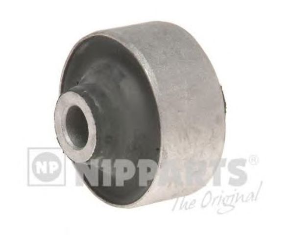 NIPPARTS N4235013 Сайлентблок переднего нижнего рычага в наличии Одесса