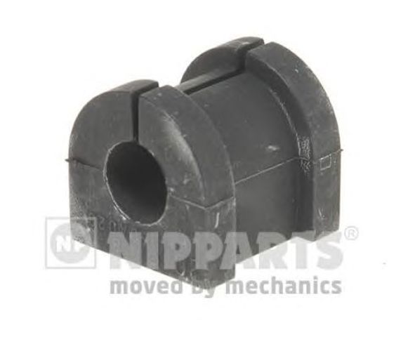 N4235025 NIPPARTS Втулка стабилизатора заднего купить в Винница