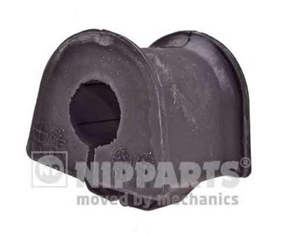 N4270305 NIPPARTS Втулка стабилизатора переднего купить в Киев