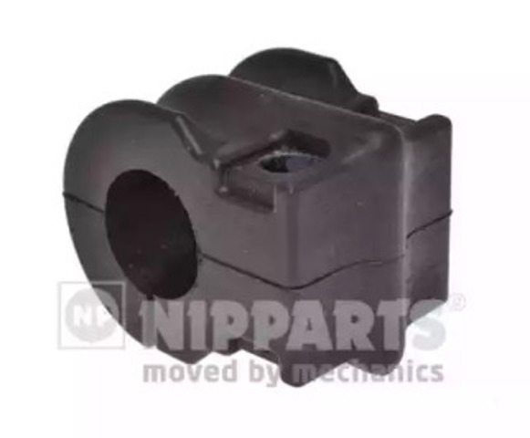 NIPPARTS N4271032 Втулка стабилизатора переднего в наличии Украина