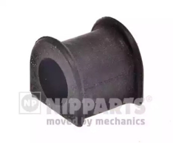 NIPPARTS N4272007 Втулка стабилизатора переднего в наличии Сумы