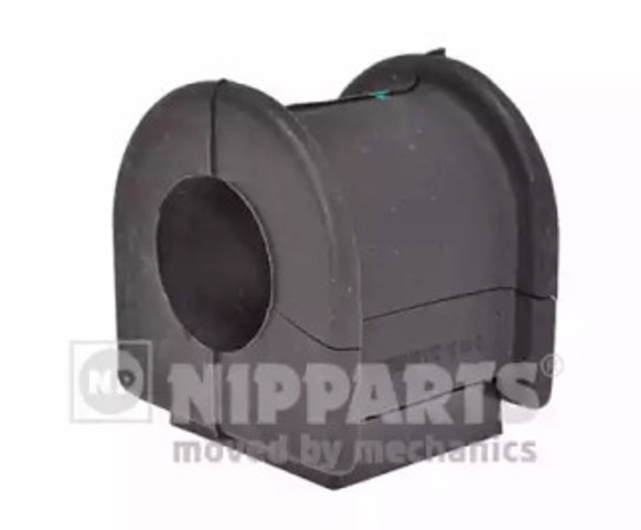 NIPPARTS N4272040 Втулка стабилизатора переднего в наличии Харьков