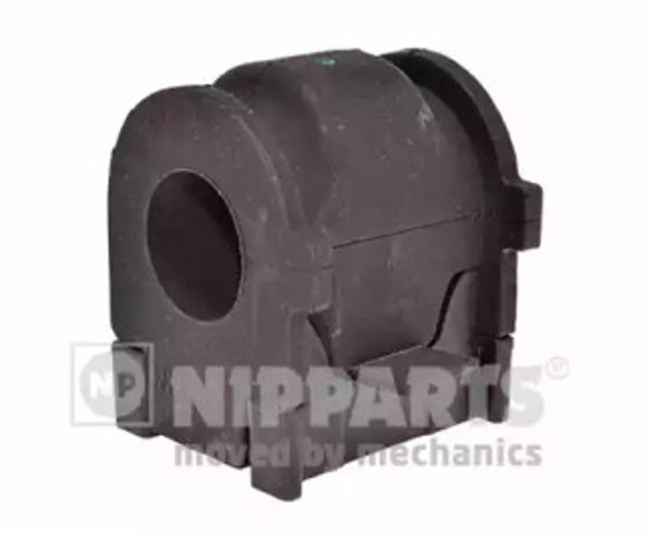 N4273012 NIPPARTS Втулка стабилизатора переднего купить в Чернигов