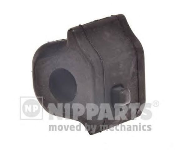 NIPPARTS N4282000 Втулка стабилизатора переднего правая в наличии Житомир