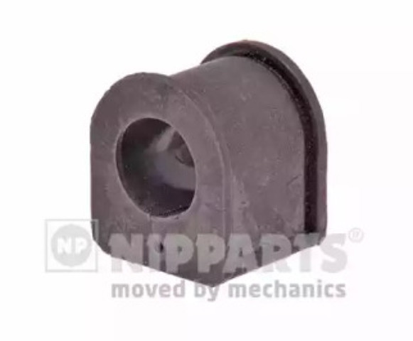 N4291011 NIPPARTS Втулка стабилизатора заднего купить в Черкассы