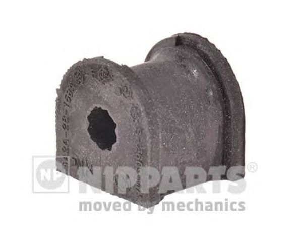 N4293004 NIPPARTS Втулка стабилизатора купить в Украина