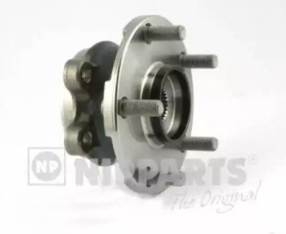 N4702045 NIPPARTS Передняя ступица купить в Хмельницкий