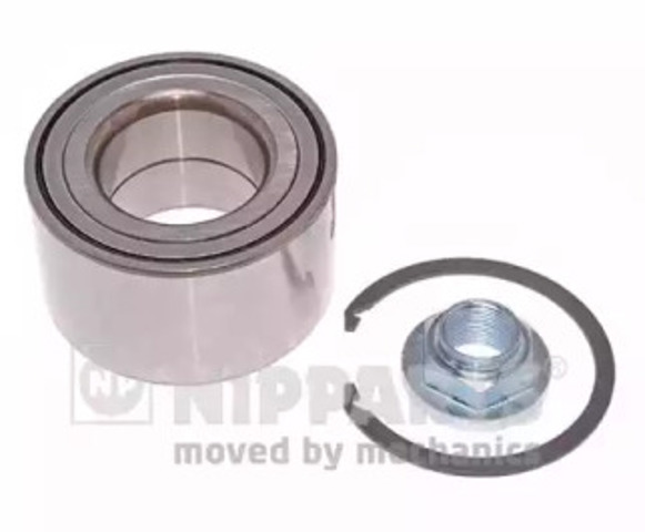 NIPPARTS N4703022 Подшипник ступицы в наличии Черкассы