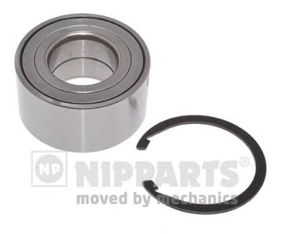 N4705023 NIPPARTS Подшипник ступицы купить в Винница