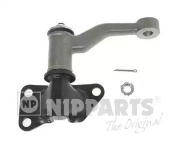 N4801018 NIPPARTS Рычаг маятниковый купить в Павлоград