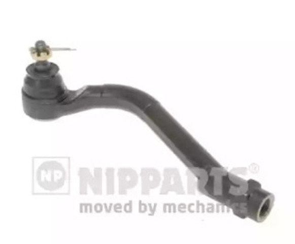 NIPPARTS N4820529 Рулевой наконечник в наличии Запорожье