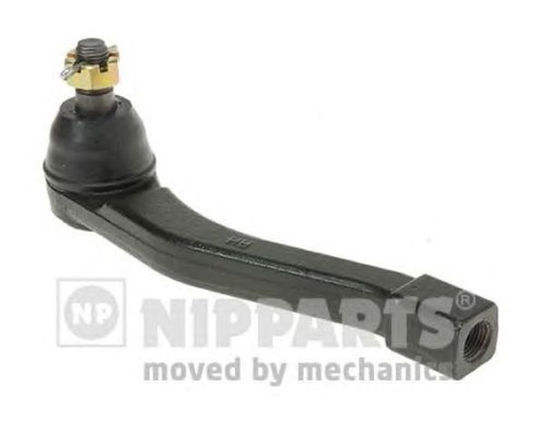 N4830401 NIPPARTS Наконечник рулевой тяги внешний купить в Ирпень