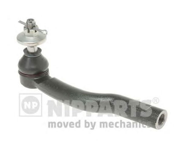 NIPPARTS N4832105 Рулевой наконечник в наличии Днепр