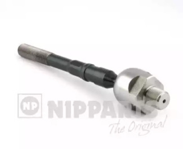 N4841044 NIPPARTS Рулевая тяга купить в Ирпень