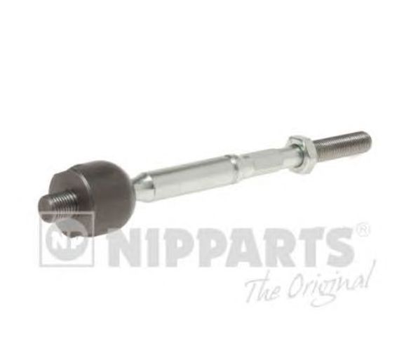 NIPPARTS N4841048 Тяга рулевая в наличии Черновцы