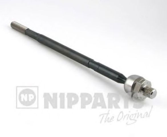 N4858014 NIPPARTS Тяга рулевая правая купить в Львов