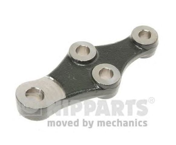 N4860524 NIPPARTS Кронштейн передней шаровой опоры купить в Днепр
