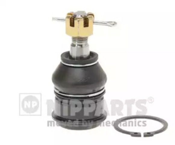NIPPARTS N4861046 Нижняя шаровая опора в наличии Харьков