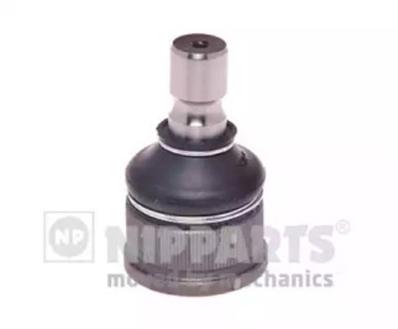 NIPPARTS N4863029 Нижняя шаровая опора в наличии Полтава
