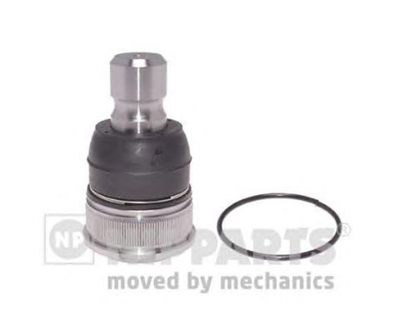 NIPPARTS N4863031 Шаровая опора нижняя в наличии Киев