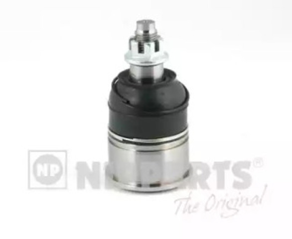 N4864015 NIPPARTS Нижняя шаровая опора купить в Павлоград