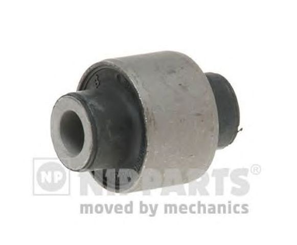 NIPPARTS N4880506 Сайлентблок цапфы задней в наличии Ирпень