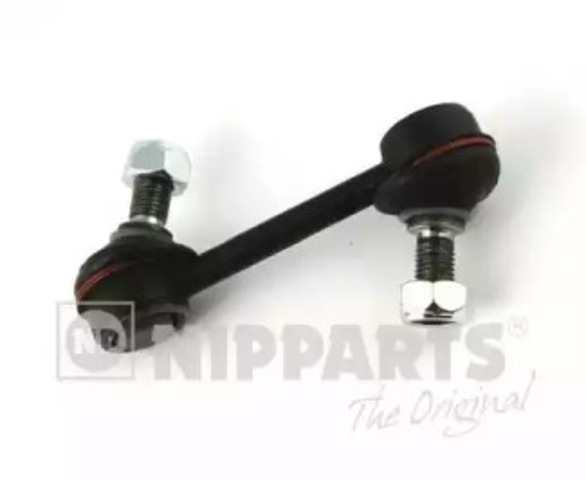 NIPPARTS N4890521 Стойка стабилизатора заднего в наличии Львов