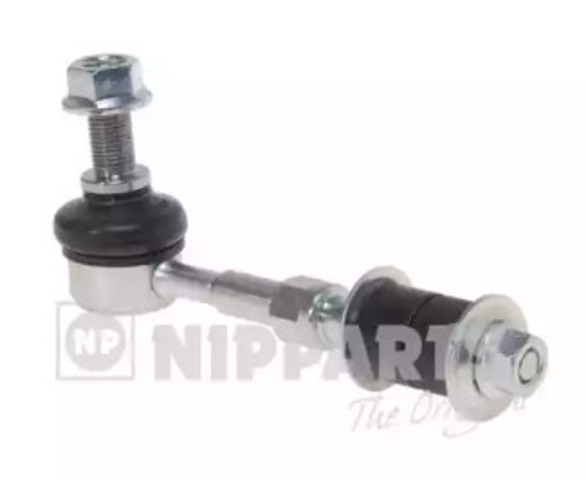 N4892046 NIPPARTS Стойка заднего стабилизатора купить в Кривой Рог