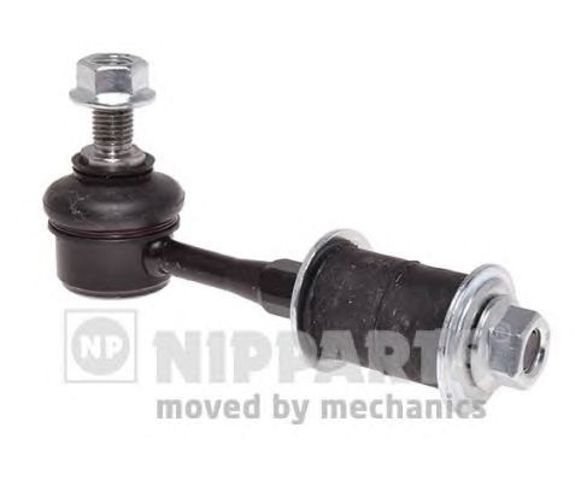 N4895016 NIPPARTS Стойка стабилизатора заднего купить в Ровно
