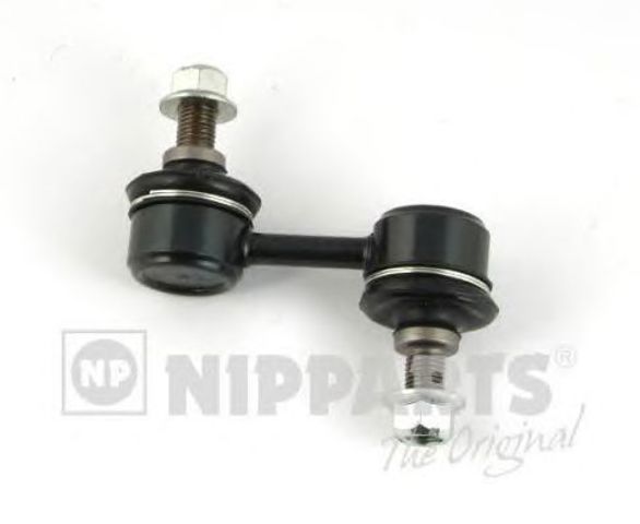 NIPPARTS N4895017 Стойка заднего стабилизатора в наличии Харьков