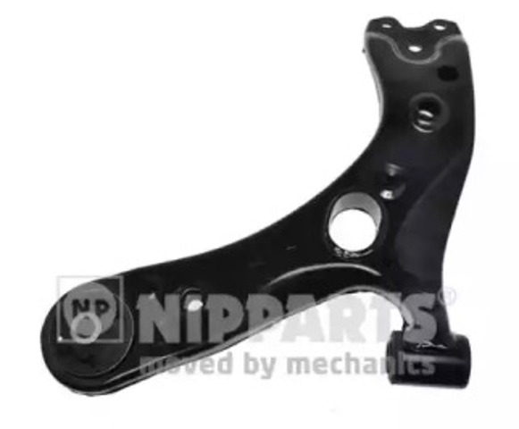 NIPPARTS N4902069 Рычаг передней подвески левый в наличии Черкассы