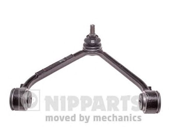 NIPPARTS N4920401 Рычаг передней подвески верхний левый в наличии Николаев