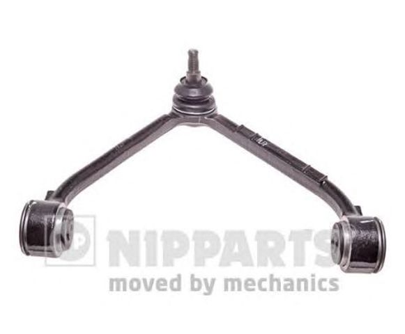 NIPPARTS N4930401 Верхний рычаг в наличии Хмельницкий