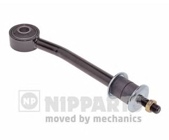 NIPPARTS N4960410 Стойка стабилизатора переднего левая в наличии Черновцы