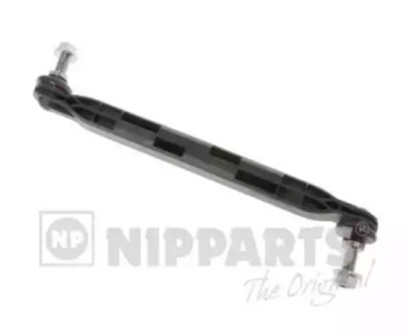 N4960918 NIPPARTS Стойка переднего стабилизатора купить в Каменское