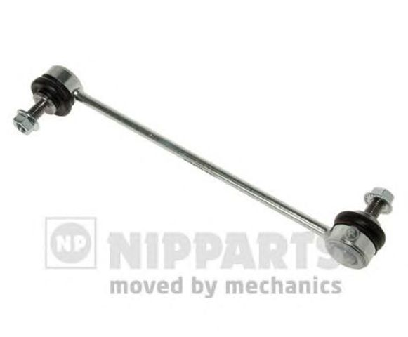 NIPPARTS N4963029 Стойка переднего стабилизатора в наличии Винница