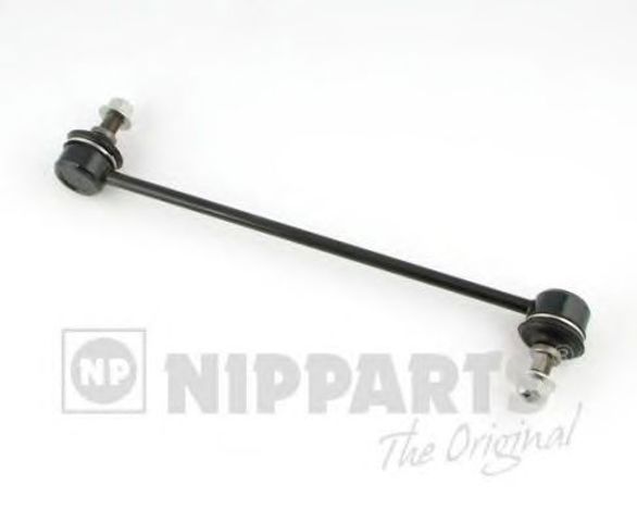 N4965018 NIPPARTS Стойка стабилизатора переднего купить в Павлоград