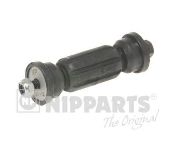 NIPPARTS N4965020 Стойка заднего стабилизатора в наличии Украина