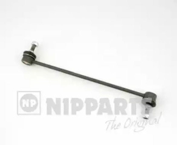 NIPPARTS N4968004 Стойка стабилизатора переднего в наличии Черновцы