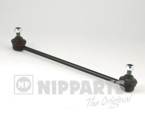 NIPPARTS N4968005 Стойка переднего стабилизатора в наличии Львов